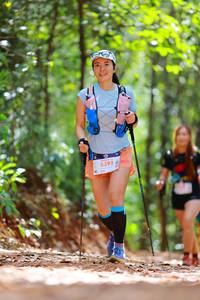 BIB: 5392
                            <button type="button" onclick="openModal(19020196)" class="btn btn-primary btn-sm float-right btn-popup" data-toggle="modal" data-target=".modal-high-quality">
                        <i class="fas fa-shopping-cart"></i> Add to Cart
                    </button>
                                            <button type="button" onclick="isThisMe(19020196, true)" class="btn btn-success btn-sm float-right btn-popup btn-isme hidden" data-toggle="tooltip" data-placement="bottom" title="นี่คือรูปของคุณใช่ไหม คลิกที่นี่เพื่อเอาเข้าอัลบั้ม">
                        <i class="fas fa-plus"></i> Add to album
                    </button>
                    <button type="button" onclick="isThisMe(19020196, false)" class="btn btn-warning btn-sm float-right btn-popup btn-isnotme hidden">
                        <i class="fas fa-ban"></i> Remove from album
                    </button>